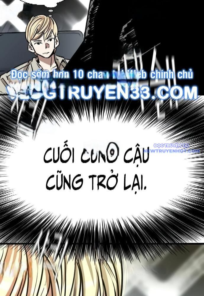 Shark – Cá Mập Chapter 327 - Trang 2