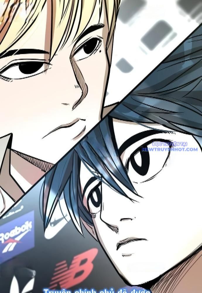 Shark – Cá Mập Chapter 327 - Trang 2