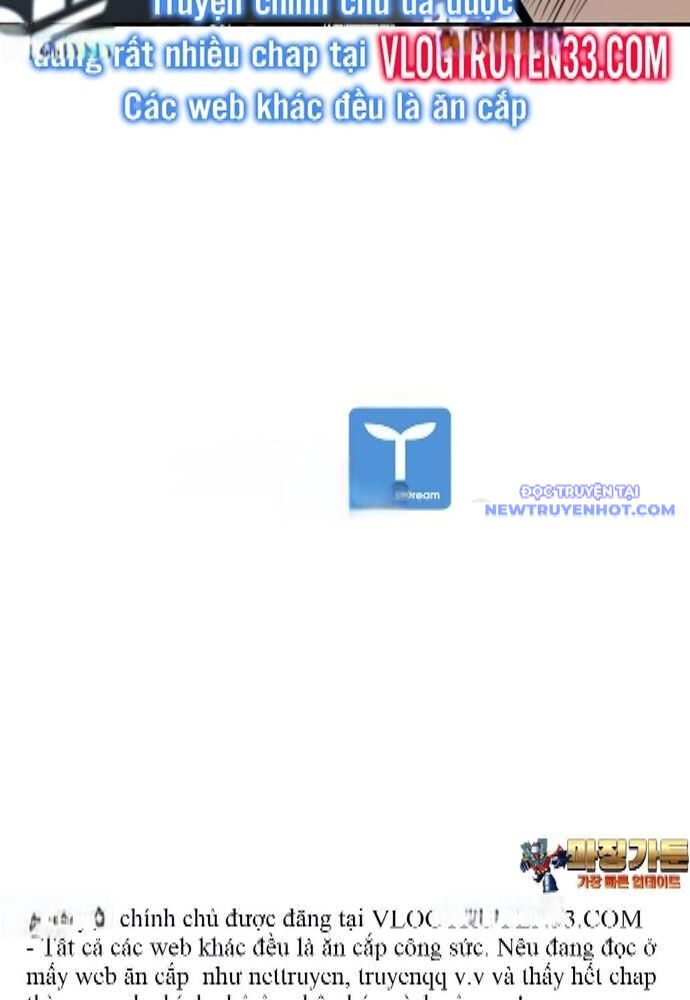 Shark – Cá Mập Chapter 327 - Trang 2