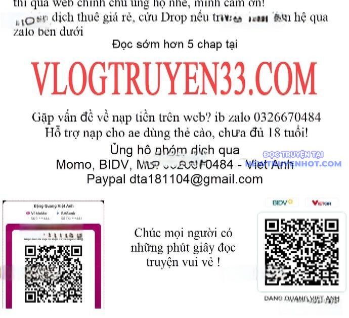 Shark – Cá Mập Chapter 327 - Trang 2