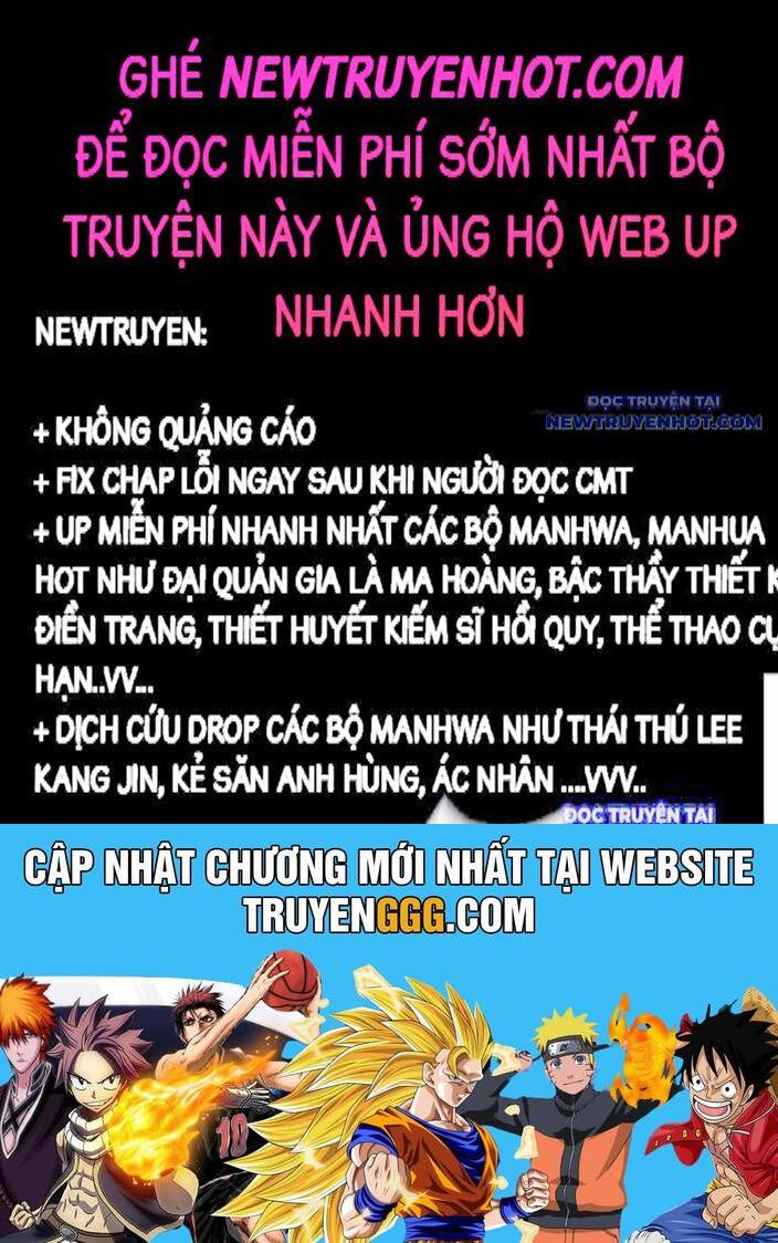 Shark – Cá Mập Chapter 327 - Trang 2