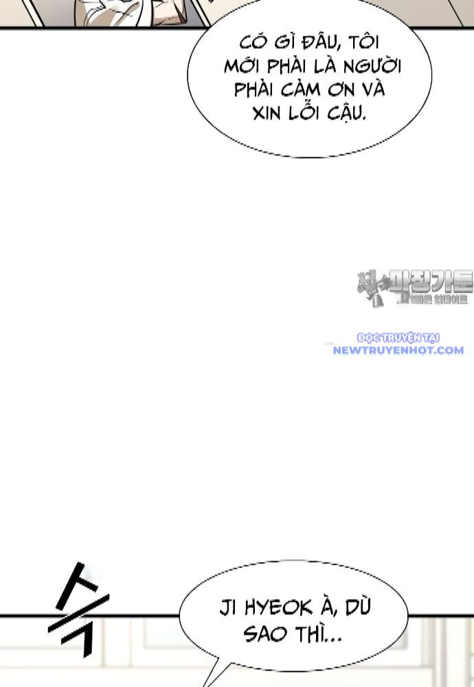 Shark – Cá Mập Chapter 327 - Trang 2