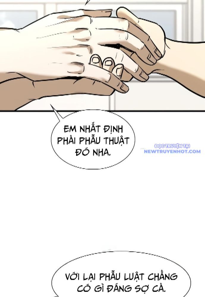 Shark – Cá Mập Chapter 327 - Trang 2