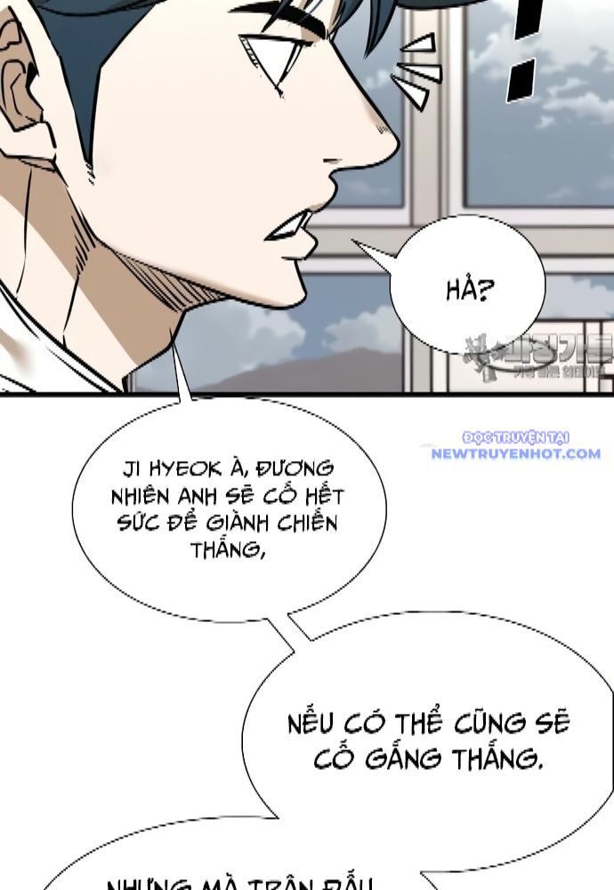 Shark – Cá Mập Chapter 327 - Trang 2