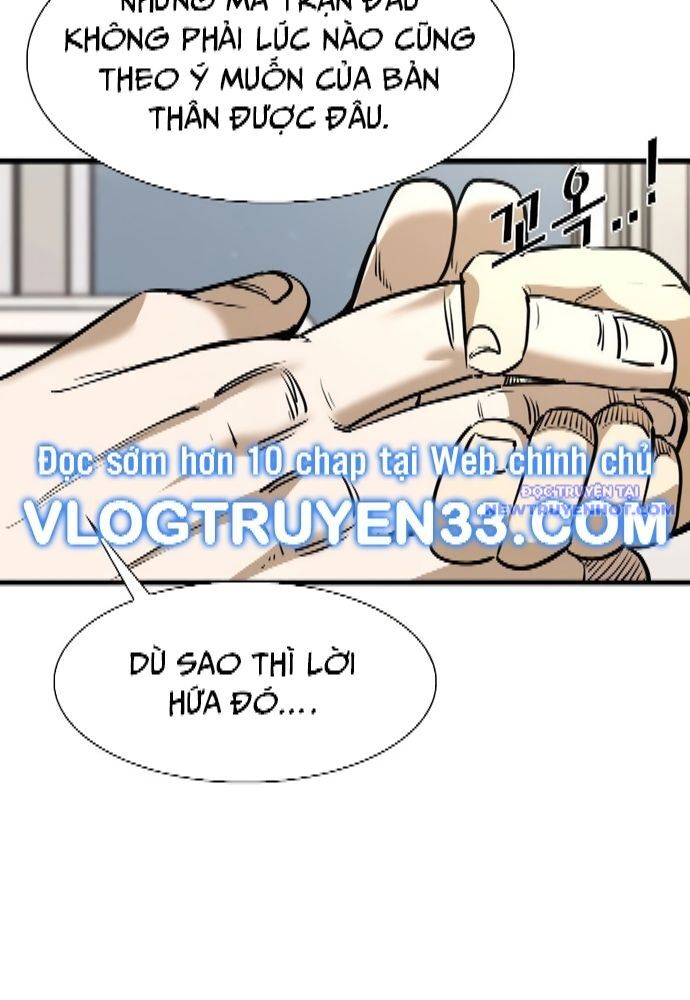 Shark – Cá Mập Chapter 327 - Trang 2