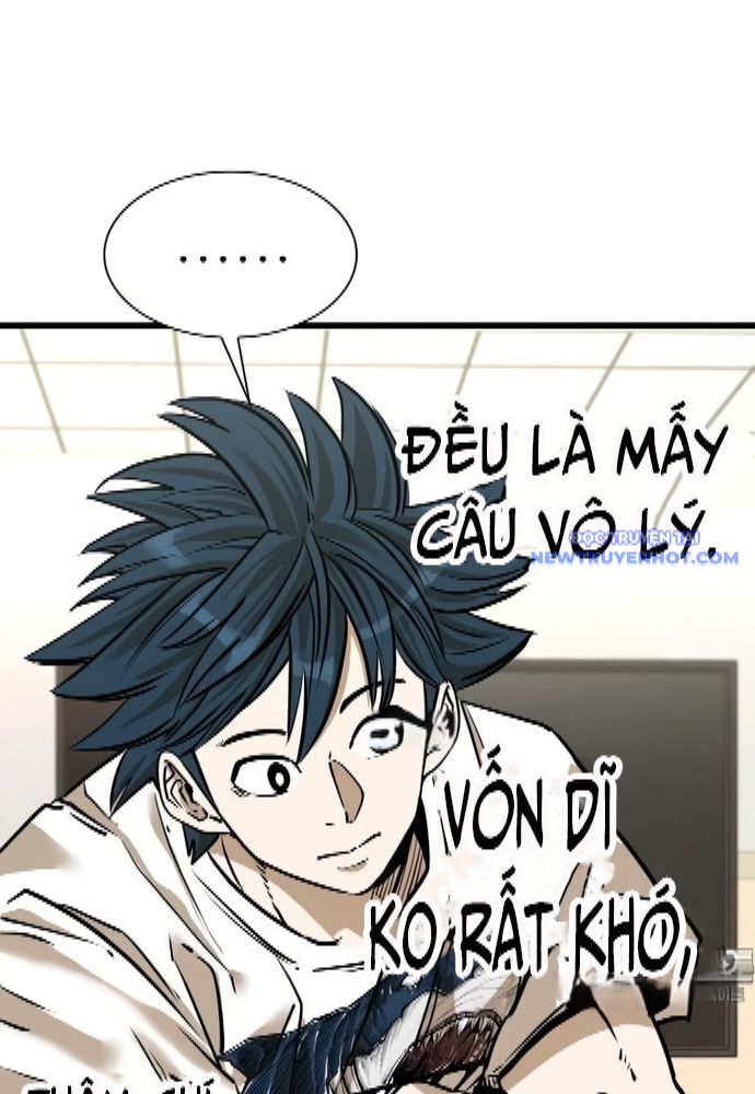 Shark – Cá Mập Chapter 327 - Trang 2