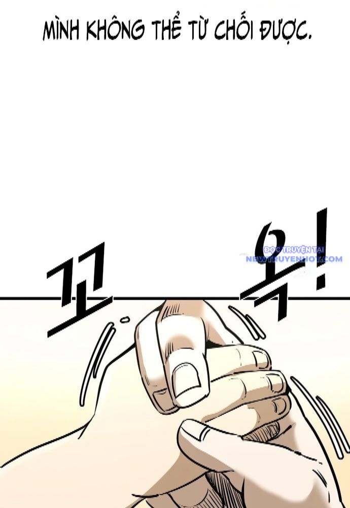 Shark – Cá Mập Chapter 327 - Trang 2