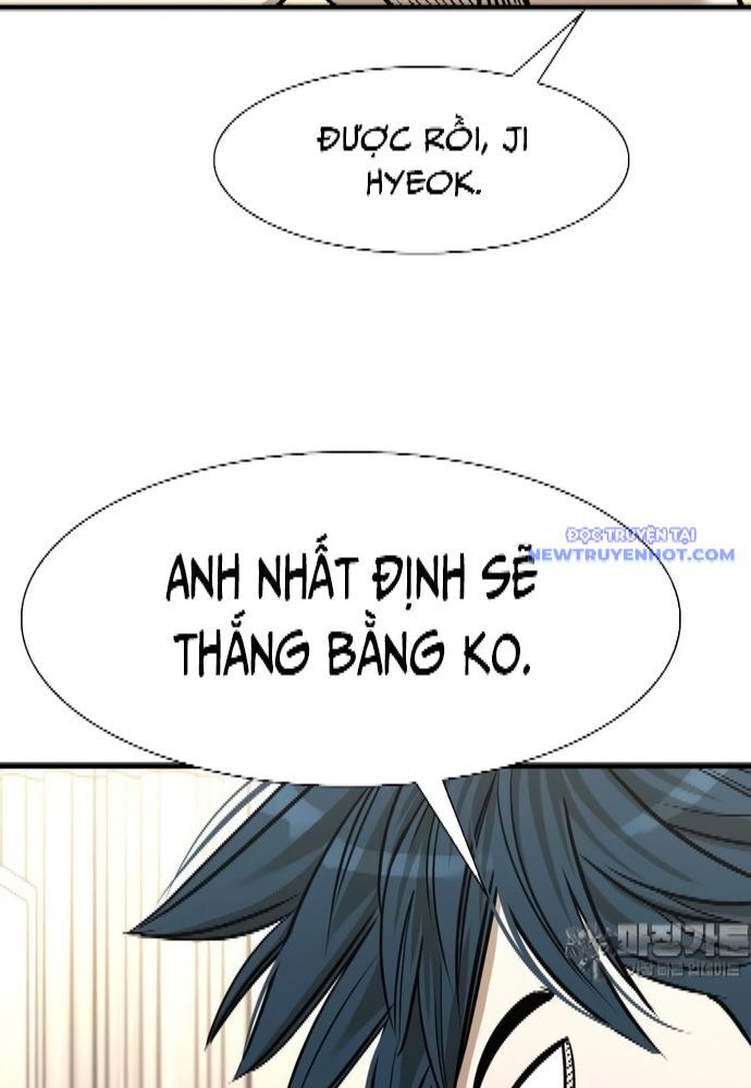 Shark – Cá Mập Chapter 327 - Trang 2