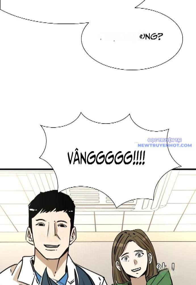 Shark – Cá Mập Chapter 327 - Trang 2