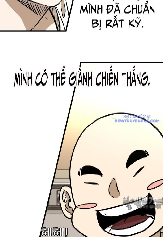 Shark – Cá Mập Chapter 327 - Trang 2