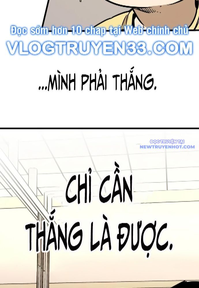 Shark – Cá Mập Chapter 327 - Trang 2