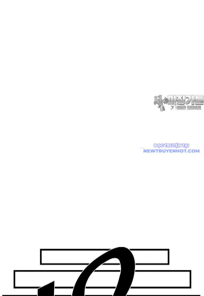 Shark – Cá Mập Chapter 327 - Trang 2