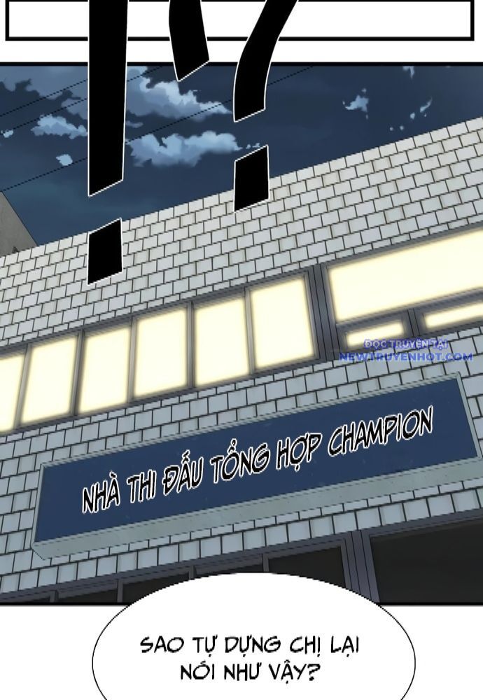 Shark – Cá Mập Chapter 327 - Trang 2