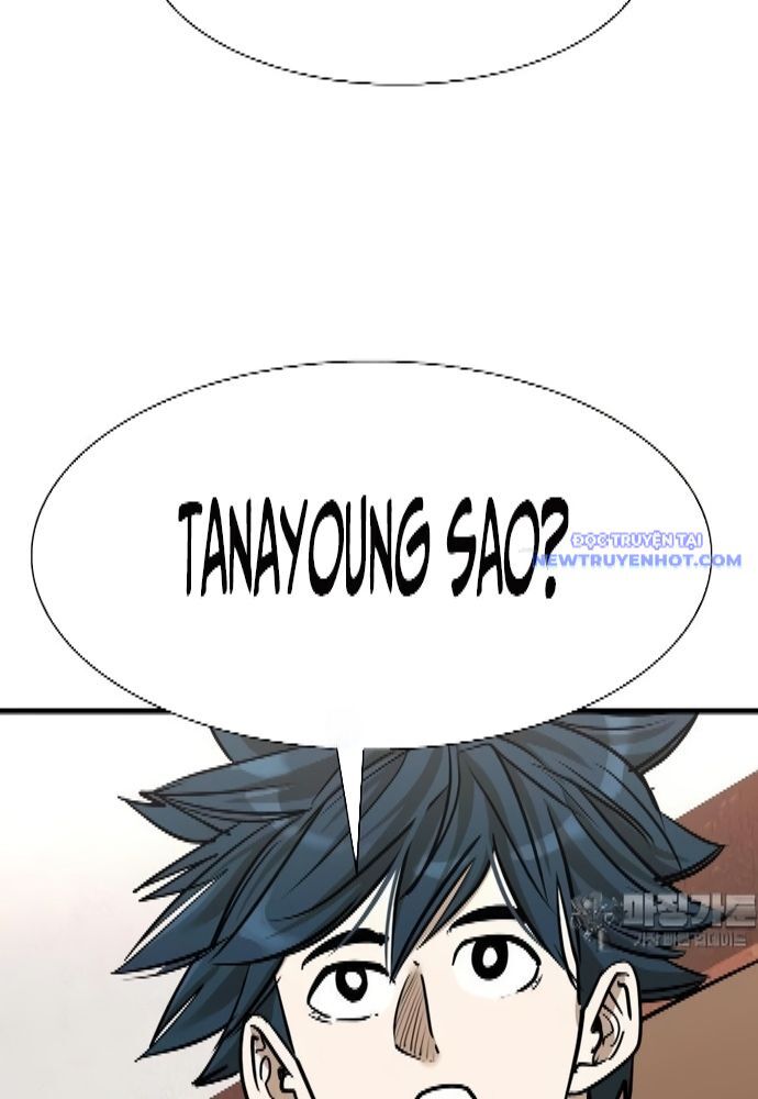 Shark – Cá Mập Chapter 327 - Trang 2