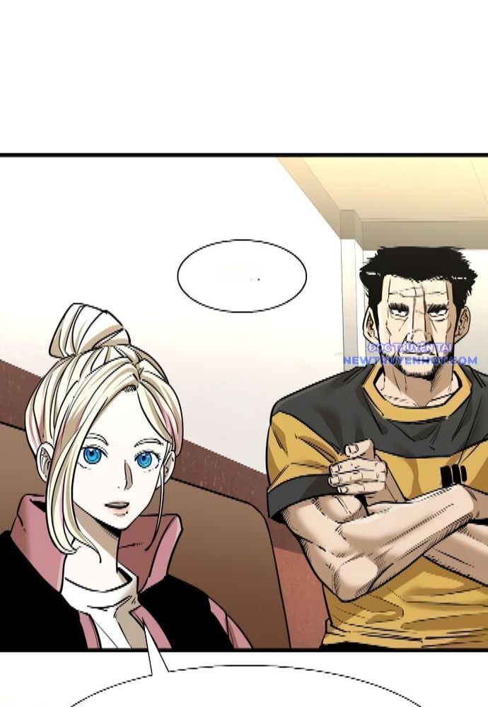 Shark – Cá Mập Chapter 327 - Trang 2