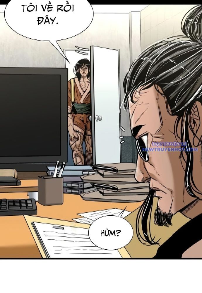 Shark – Cá Mập Chapter 327 - Trang 2