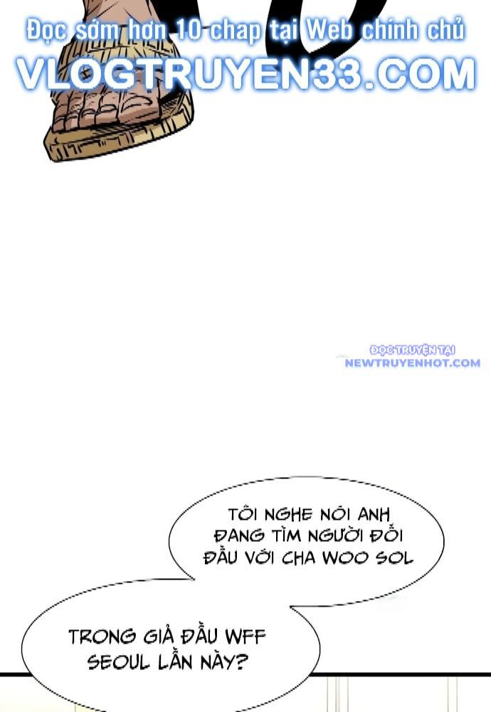 Shark – Cá Mập Chapter 327 - Trang 2