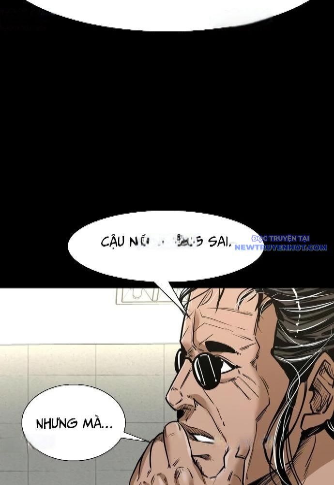 Shark – Cá Mập Chapter 327 - Trang 2