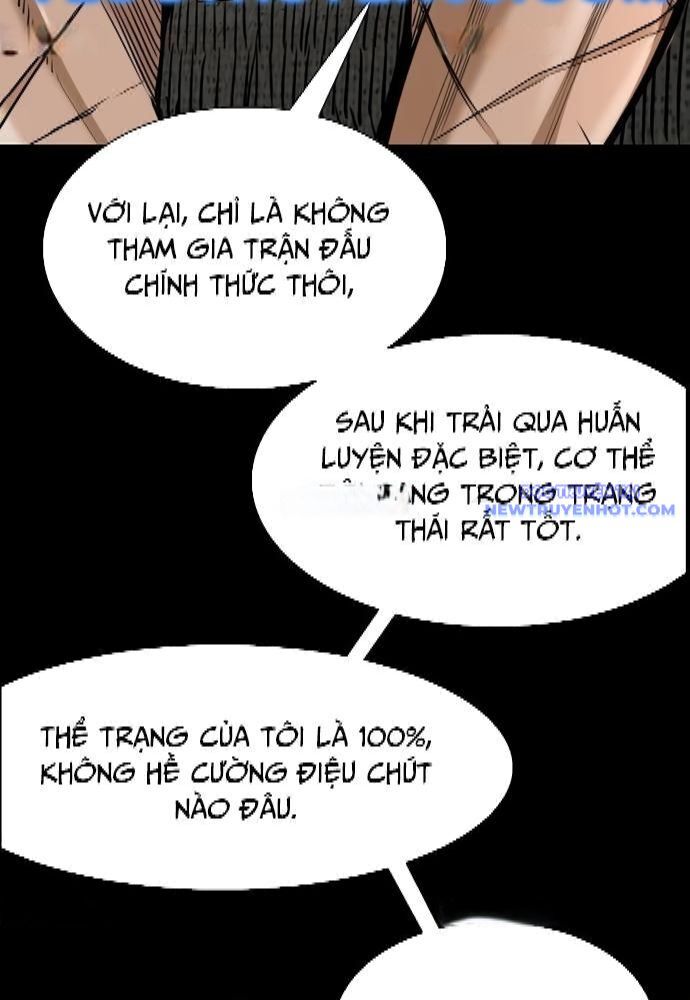 Shark – Cá Mập Chapter 327 - Trang 2