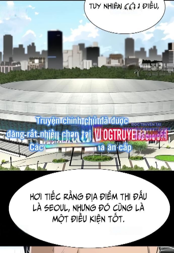 Shark – Cá Mập Chapter 327 - Trang 2
