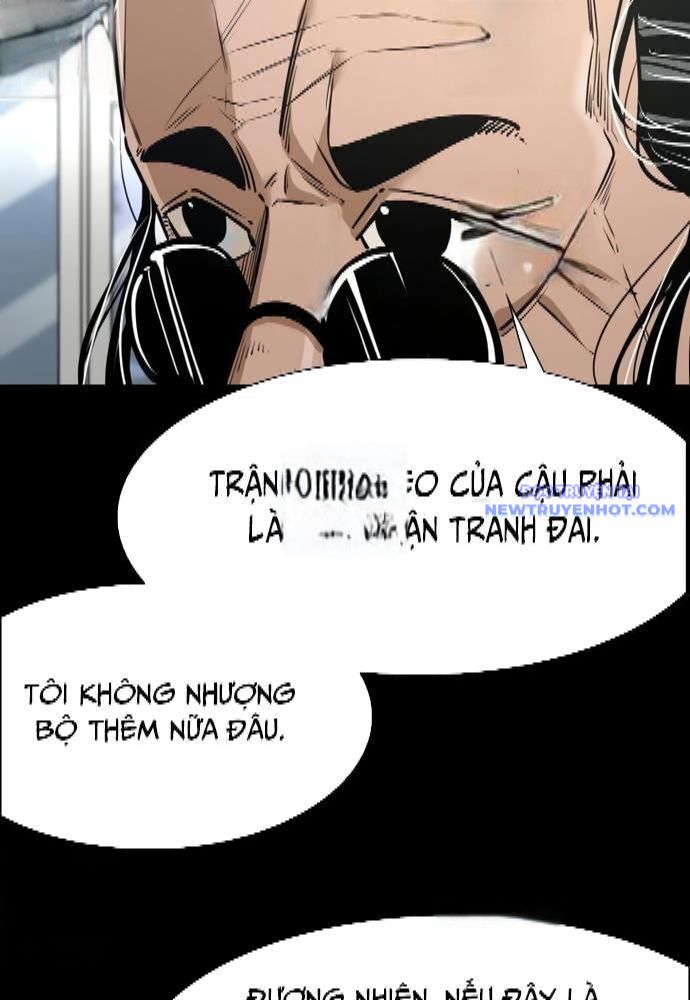 Shark – Cá Mập Chapter 327 - Trang 2