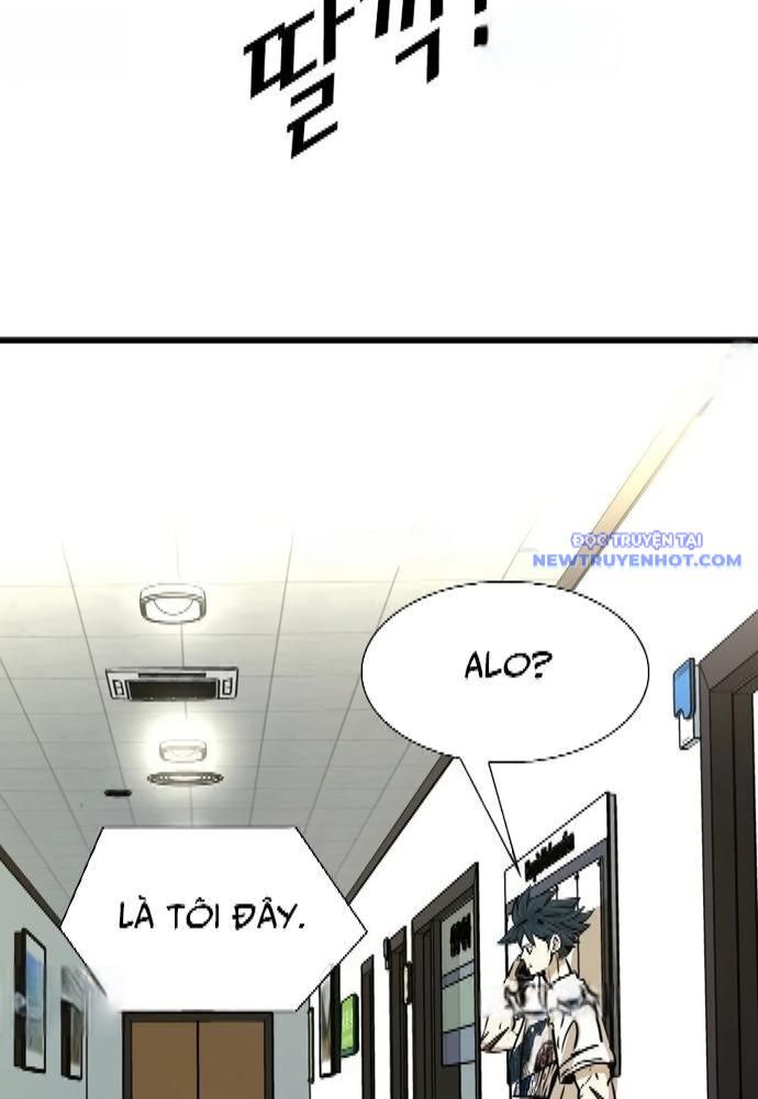 Shark – Cá Mập Chapter 327 - Trang 2