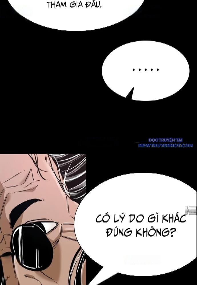 Shark – Cá Mập Chapter 327 - Trang 2