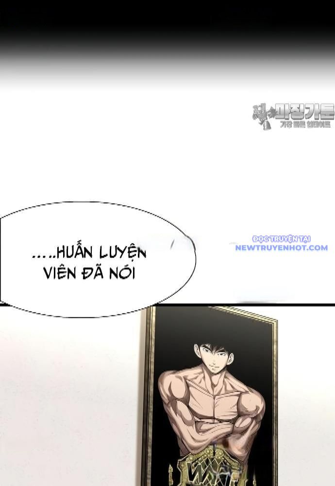 Shark – Cá Mập Chapter 327 - Trang 2