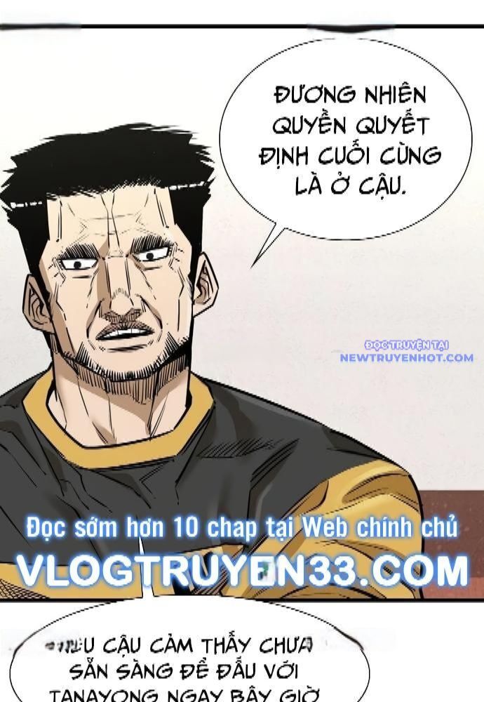 Shark – Cá Mập Chapter 327 - Trang 2