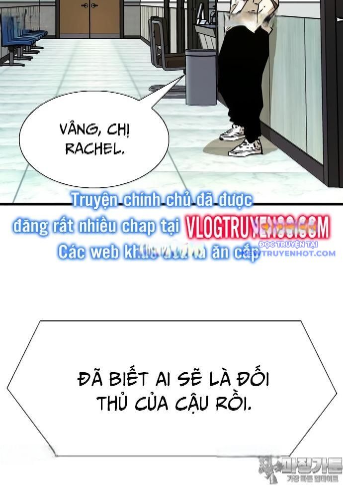 Shark – Cá Mập Chapter 327 - Trang 2
