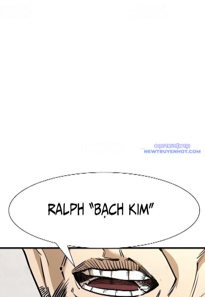 Shark – Cá Mập Chapter 327 - Trang 2