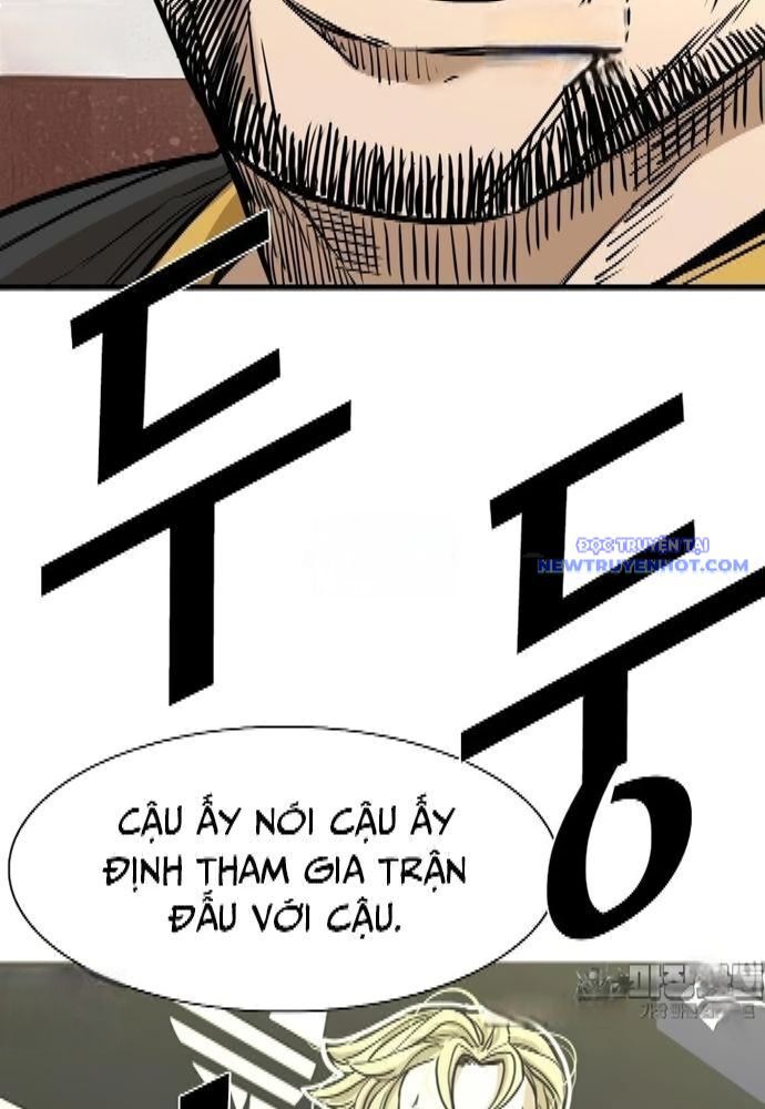 Shark – Cá Mập Chapter 327 - Trang 2