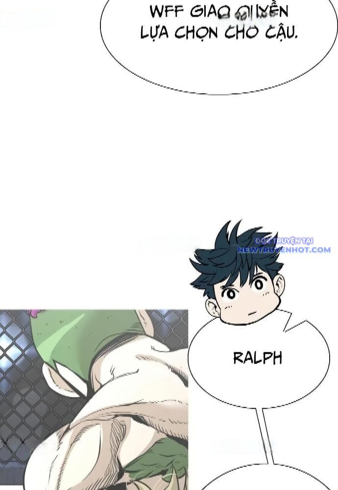 Shark – Cá Mập Chapter 327 - Trang 2