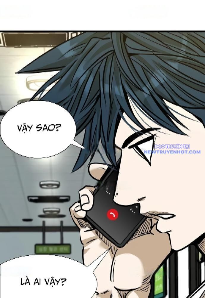 Shark – Cá Mập Chapter 327 - Trang 2