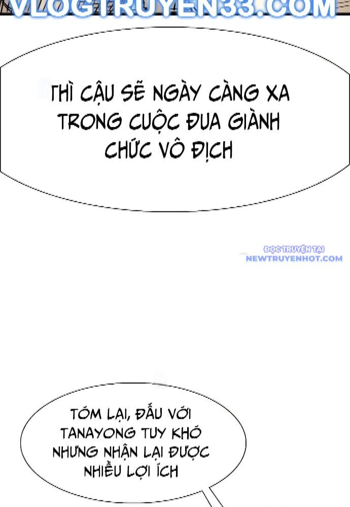Shark – Cá Mập Chapter 327 - Trang 2