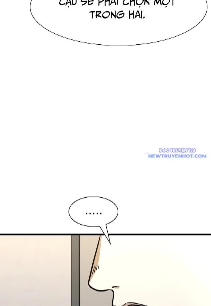 Shark – Cá Mập Chapter 327 - Trang 2