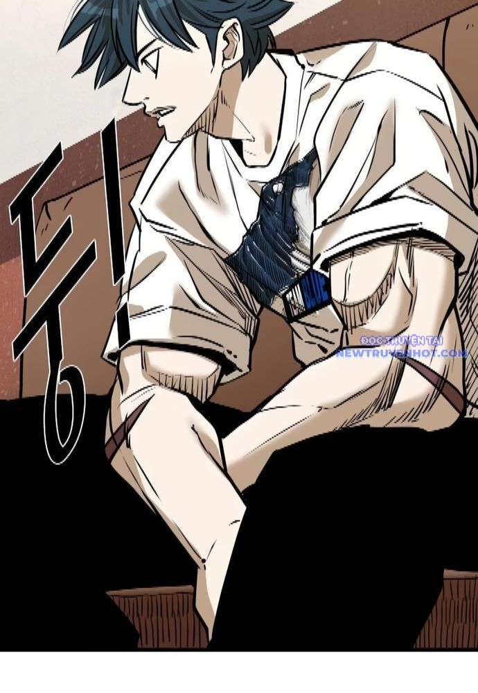 Shark – Cá Mập Chapter 327 - Trang 2