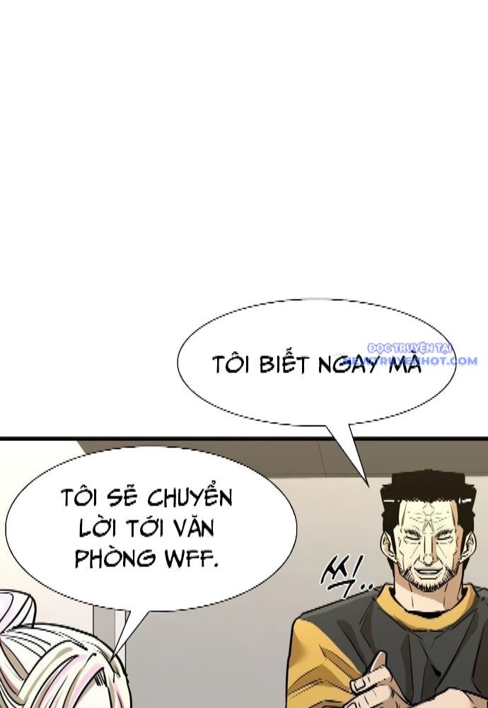 Shark – Cá Mập Chapter 327 - Trang 2