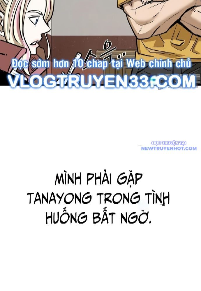 Shark – Cá Mập Chapter 327 - Trang 2