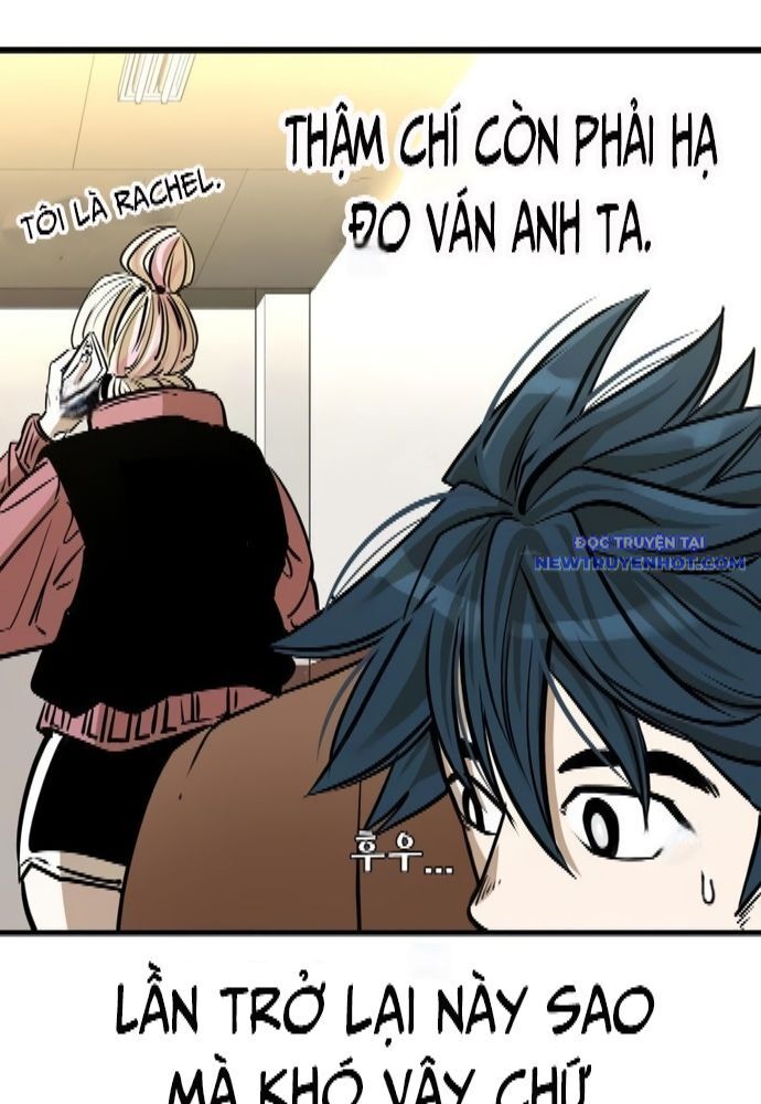 Shark – Cá Mập Chapter 327 - Trang 2