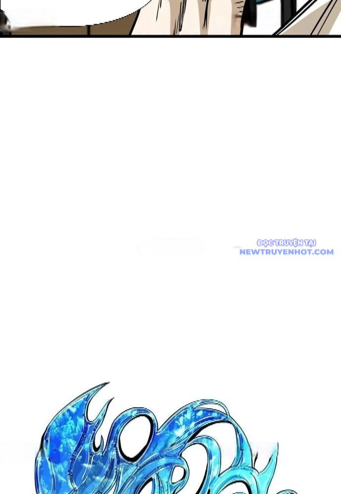 Shark – Cá Mập Chapter 327 - Trang 2