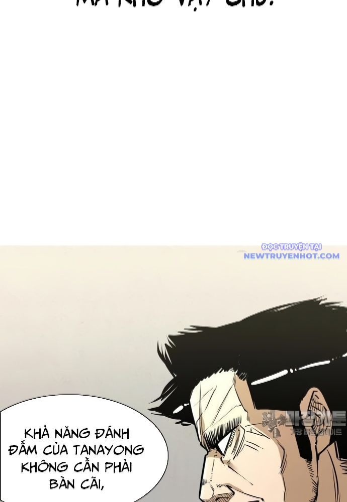 Shark – Cá Mập Chapter 327 - Trang 2