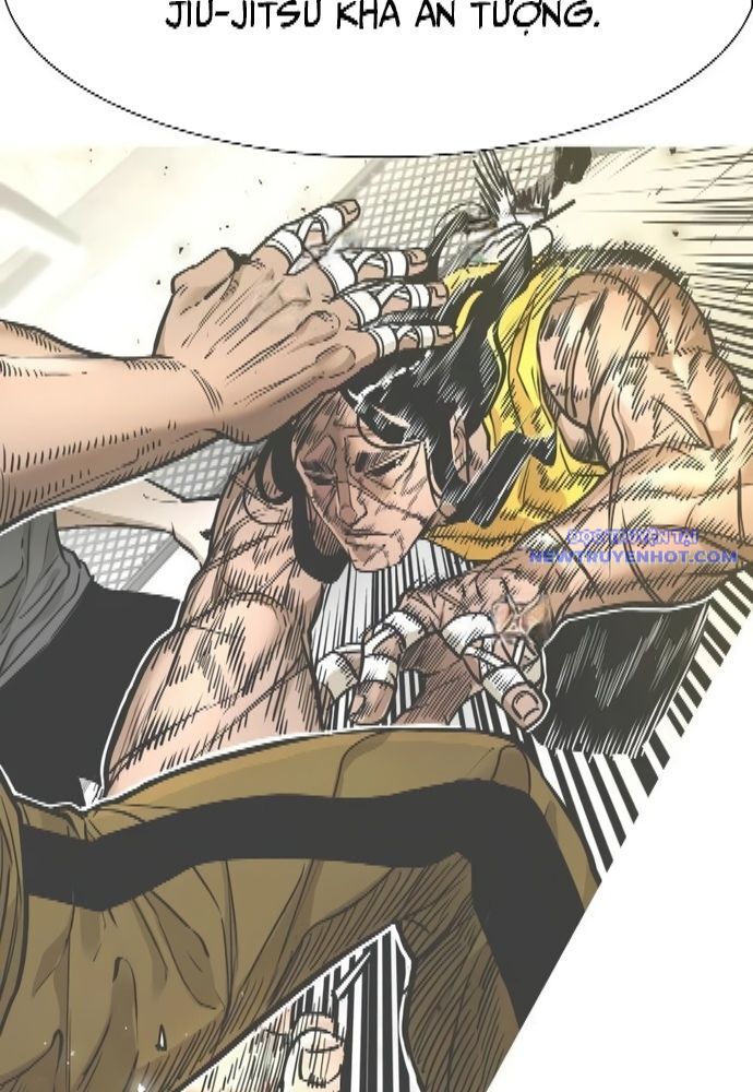 Shark – Cá Mập Chapter 327 - Trang 2