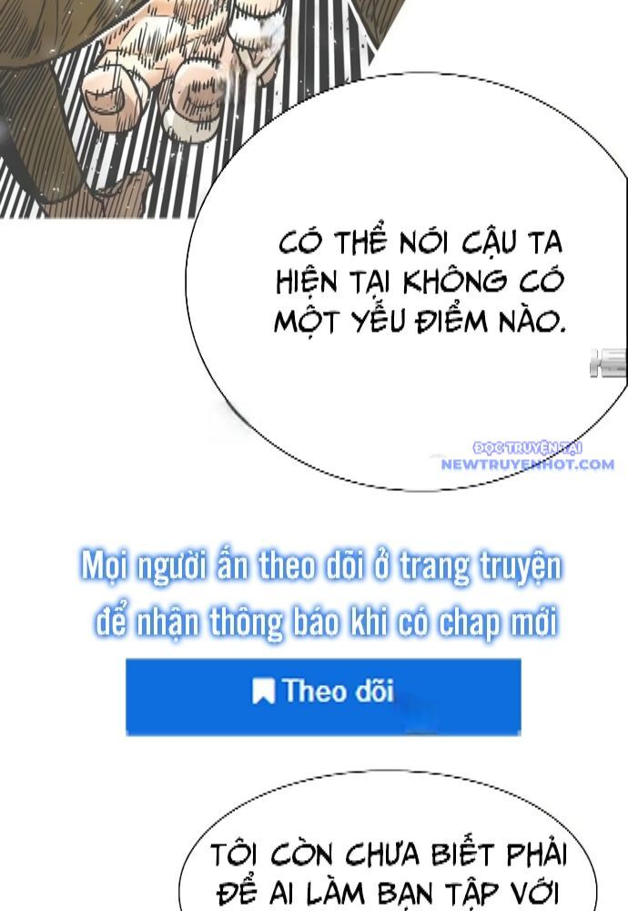 Shark – Cá Mập Chapter 327 - Trang 2