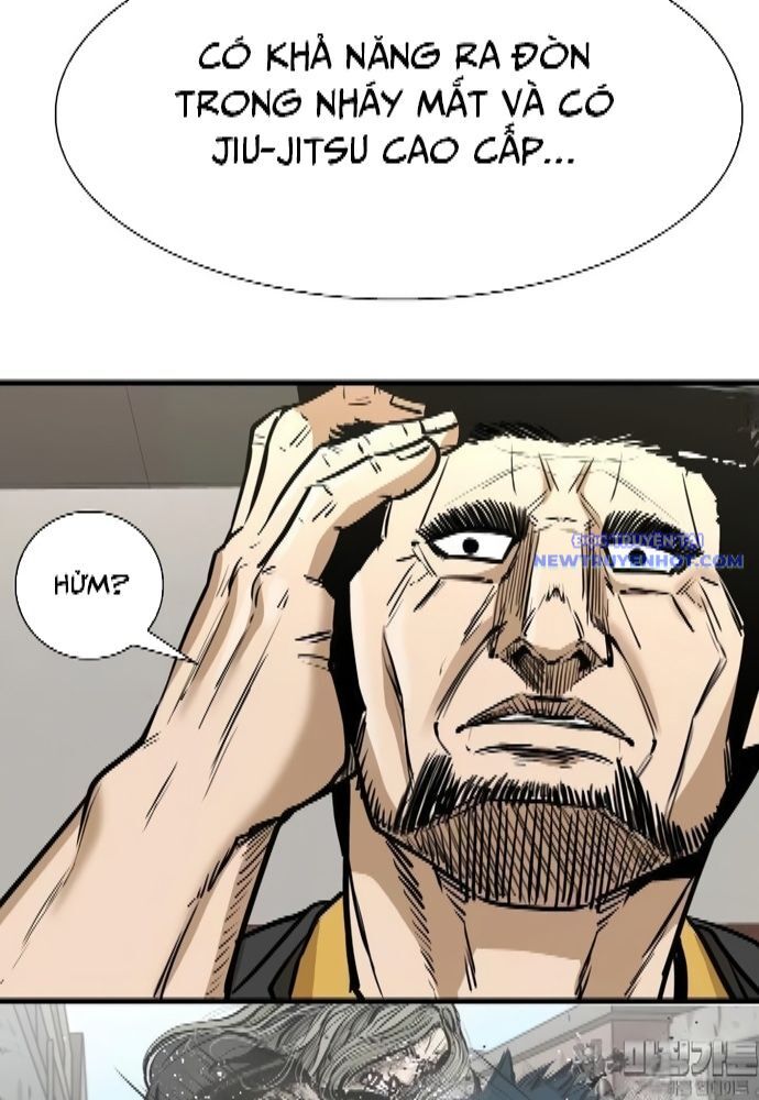 Shark – Cá Mập Chapter 327 - Trang 2