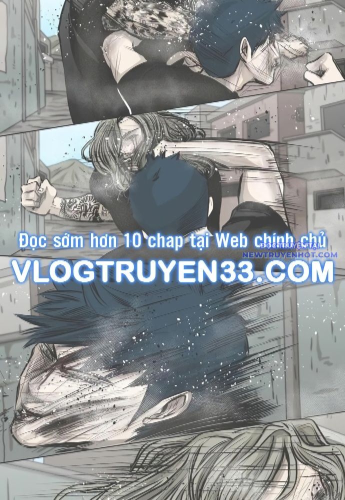 Shark – Cá Mập Chapter 327 - Trang 2