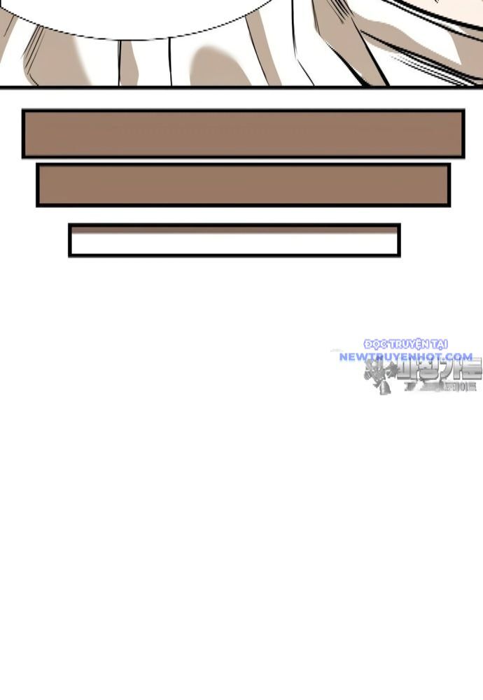 Shark – Cá Mập Chapter 327 - Trang 2