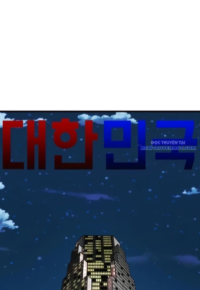 Shark – Cá Mập Chapter 327 - Trang 2