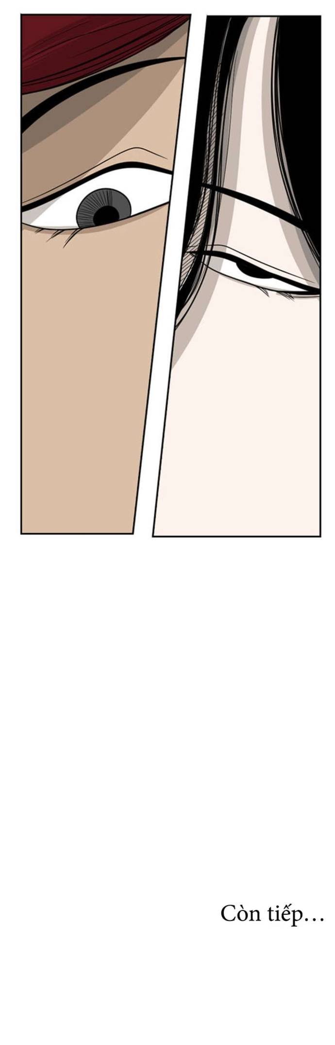 Shark – Cá Mập Chapter 34 - Trang 2