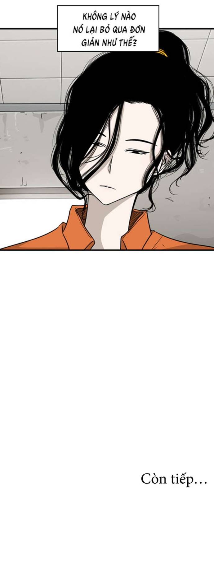 Shark – Cá Mập Chapter 36 - Trang 2